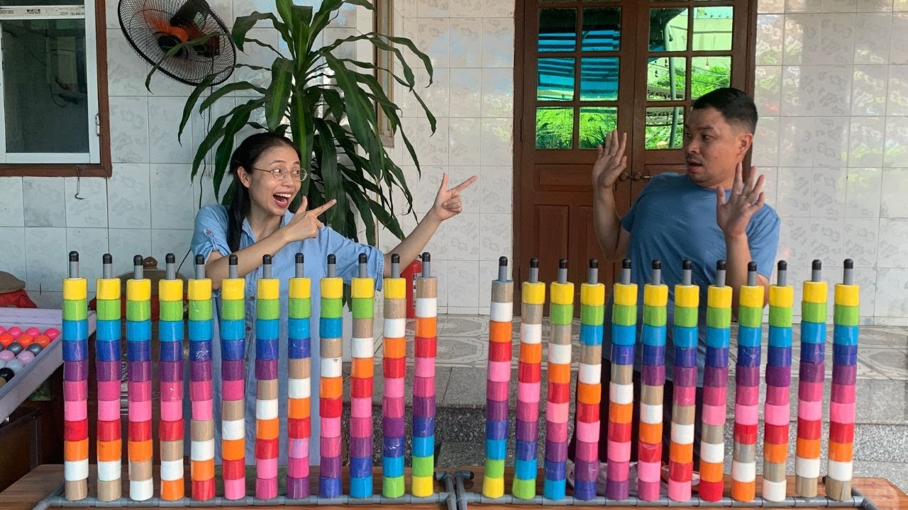 Ball sort speed mastery sort the balls