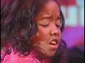 Gabi Wilson (H.E.R.) age 10 on Maury’s Most Talented Kids