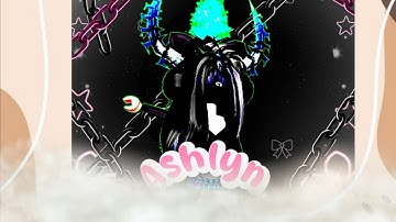 how to create a roblox gfx on mobile (super easy)