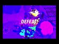 Watch Royal Revolt 2 gameplay Like Share Subscribe 