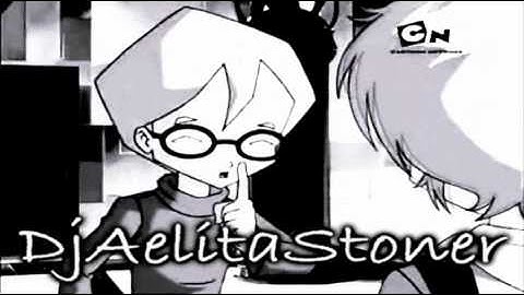 {Right By Franz Hopper