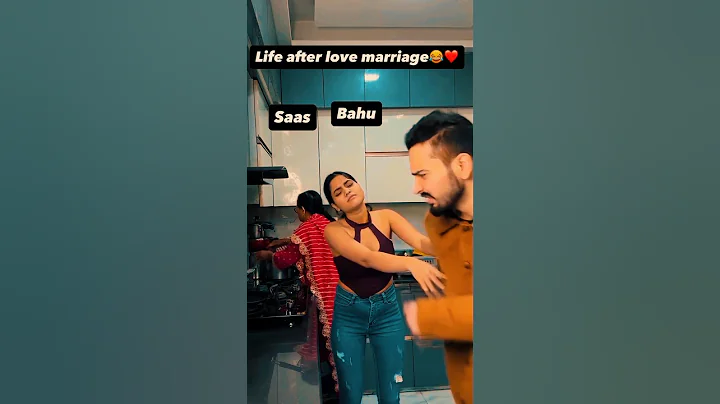 #music #song #newsong #cover #love #latestweddingsong #newmusicrelease #wedding #preweddingcoversong