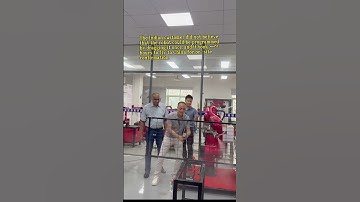 #borunterobot #automobile #spraying #factory #programming #borunte