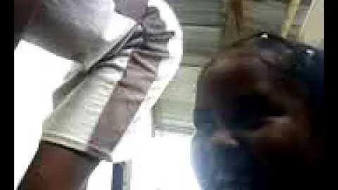 Susi kAren  y chafa y