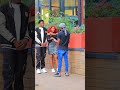 unaleta burudani safi ya kukutoa stress na kukufanya ucheke bila sababu 🤣💯Usisahau kunifollow, kulik