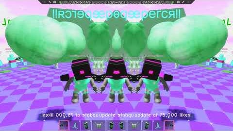 Roblox Jetpack Part 1 In W Major