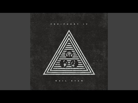 Satellites - Periphery