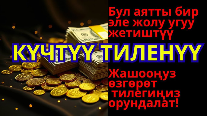 Секс порно видео HD сапада, орыс және украин