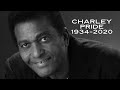 RIP Charley Pride