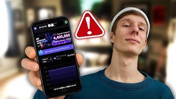 Pop Max Review - Legit or Scam Platform?