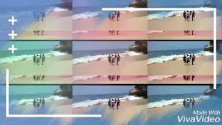 Holiday😎Untuk Story Wa Keren😂😎😎