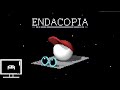 Endacopia - What a strange name