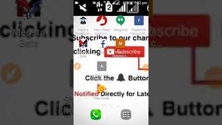 Auto facebook liker no facebook hack problime its a very safe app screenshot 3