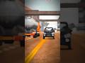 Scorpio lover subscribe kre... #scorpio #scropiolover #noobgamersindu #carracing