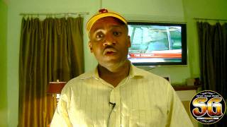 Johannes Mehserle found guilty of involuntary manslaughter in Oscar Grant shooting Profile