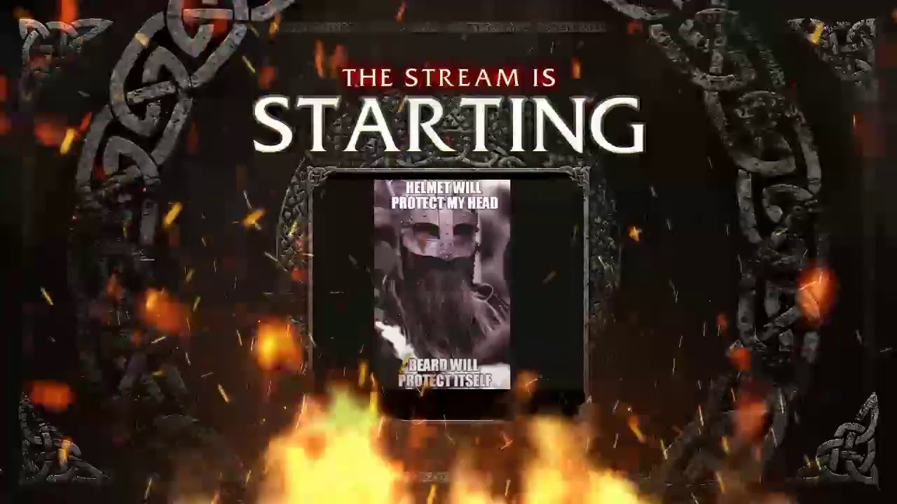 Throw a Coin to your Witcher! YouTube