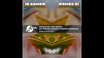 All preview 2 20th century fox Deepfakes in G major 4 confusion