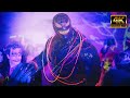 Venom Let There Be Carnage Party Scene Venom Goes To A Night Party 4K UHD Tom Hardy 2021 mp3