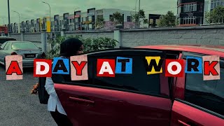 Dhr2233Industrial Relationgroup Assignment 2 A Day At Work