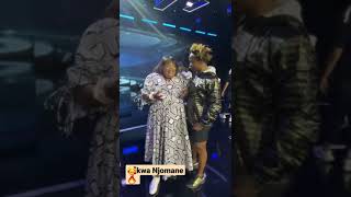 Idols South Africa season final Moments #idolssa #livetv