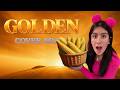 Maria Clara &amp; JP x Golden Music (Cover Video)
