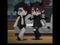 enemies to lover bl #gacha #like #fyp #bl #edit #subscribers #shorts #shortvideo #follow