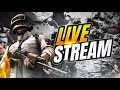 PUBG MOBILE : 👍 Good stream | Playing Pubg | Streaming In Bangladesh