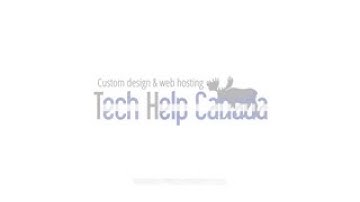 This MIT Robot Shape Shifts Into Various Gadgets In Seconds 720p