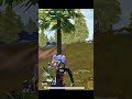 “ALONE 😔 BUT STILL FIGHTING 💔 | BGMI Sad Gameplay Clutch 🔥” @JOLTXDGAMING #bgmi #funny #gaming