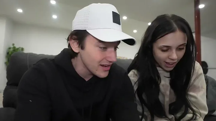 Stromedy! DRONE CATCHES ELF ON THE SHELF AT HAUNTED PARK ON CHRISTMAS DAY!! (WE FOUND HIM!)