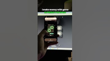 AI PREDICTOR IN BIO🔥  #shorts #stake #mines #gambling #minesgamehack