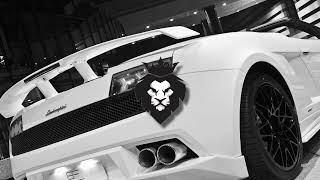 Bagardi Baby Stop Baby Love Me Love Me Love Me Car Mus