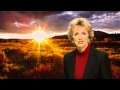 Gratitude: How 7 Minutes Today Leads to an Abundant Life Tomorrow