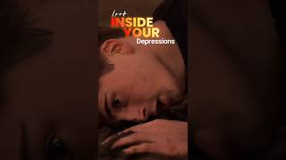 Don't skip wait for end!!