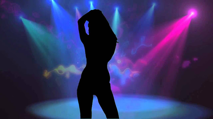 Rio Remix version - Remix performance video thumbnail