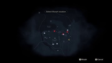 Friday The 13th The Game - Offline Bots Gameplay (No Commentary)