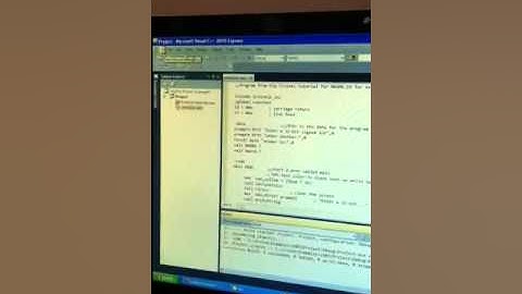MASM on Microsoft Visual Studio 2010 Express