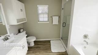 18279 S Cedar Ridge Rd, Claremore, OK 18279 S Cedar Ridge Rd, Claremore, OK