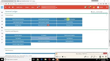 Sales Return After A Payment Is Received From A Customer
