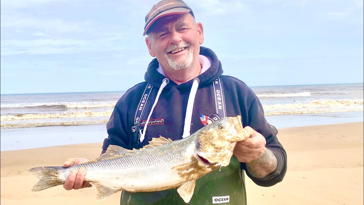 Bass Festival 2023 / Day 1