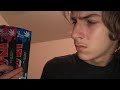 Dvnt delta8 hemp blunts review how to spot fake weed