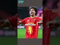 Kesempatan Terakhir Generasi Emas Lukaku Dkk di Kompetisi Piala dunia 2026