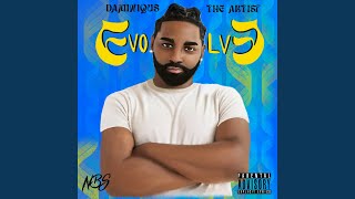Calm Down Interlude - DaminiqusTheArtist
