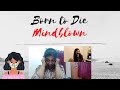 Angelina Jordan | Born To Die | Cover of Lana Del Rey | Mindblown