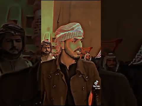 انوب بنادم من يموت شعر عراقي حزين حالات واتساب 2022 اجمل اشعار عراقيه قصيره حزينه 2022