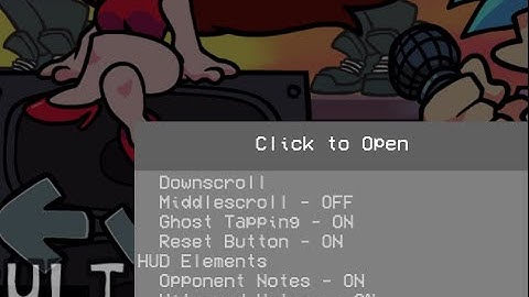 testing psych engine script for options in pause