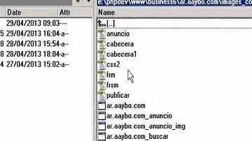 Optimization css style sheet and html pages and images