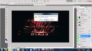 AE7 SpeedArt by AJL