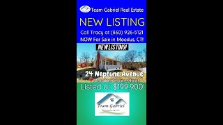 24 Neptune Ave video tour