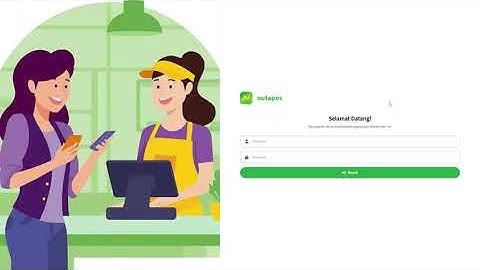 UAS PADSI – PRX – Demo Website